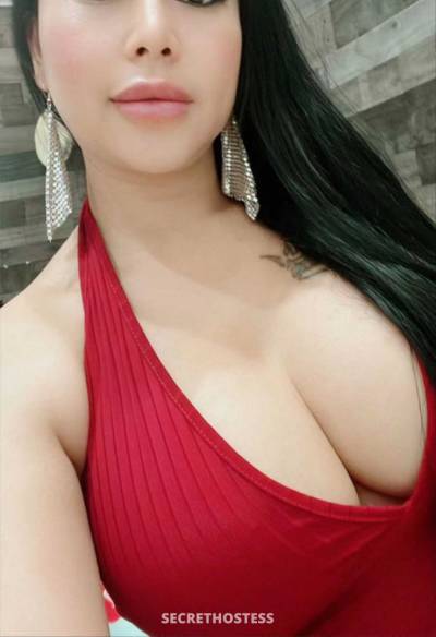 23Yrs Old Escort Houston TX Image - 0