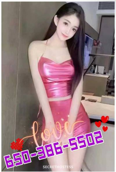 xxxx-xxx-xxx ....smooth skin⭐xxxx-xxx-xxx..sexy body..✨ in Killeen TX