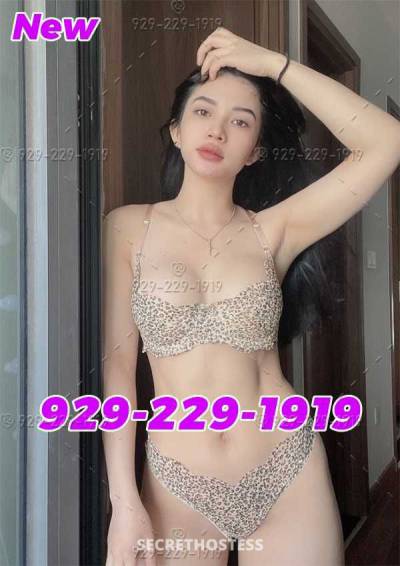 23Yrs Old Escort Long Island NY Image - 1