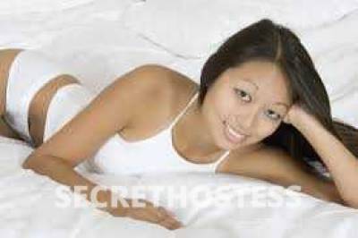 23Yrs Old Escort Long Island NY Image - 3