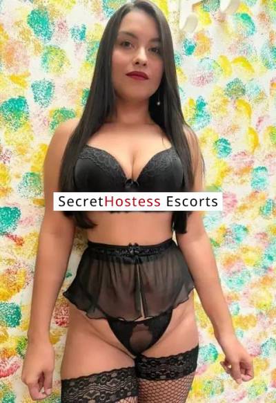 23 Year Old Brazilian Escort Rio de Janeiro - Image 3