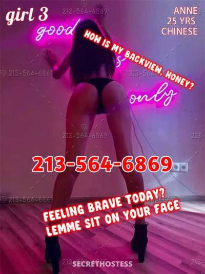 23Yrs Old Escort Westchester FL Image - 4