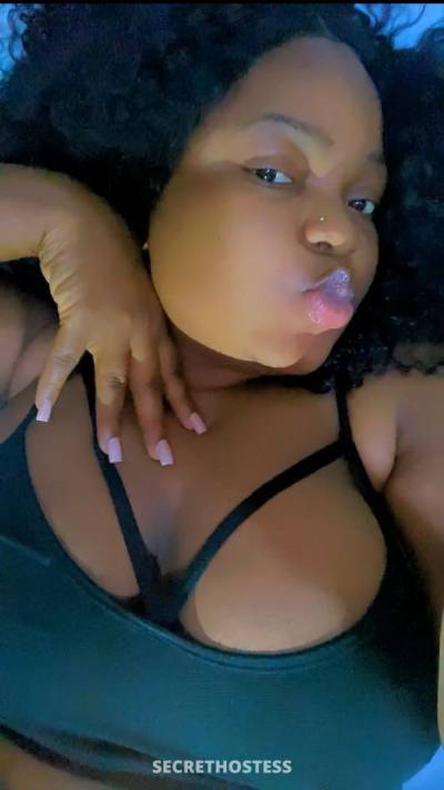 23Yrs Old Escort 153CM Tall Abuja Image - 2