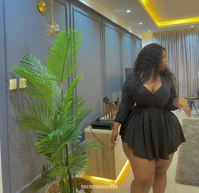 Nicole, escort in Abuja