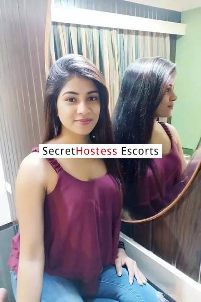 23Yrs Old Escort Delhi Image - 0