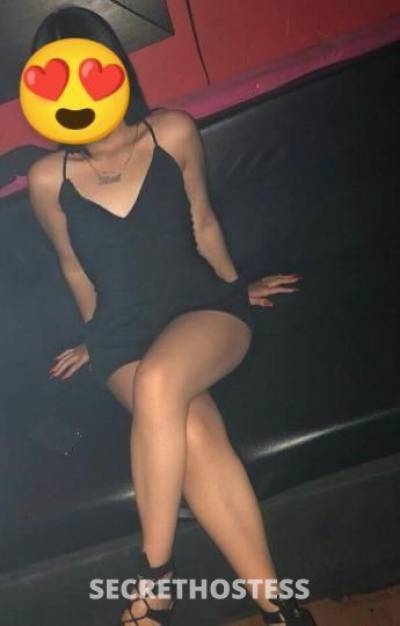 23Yrs Old Escort Northern Virginia DC Image - 1