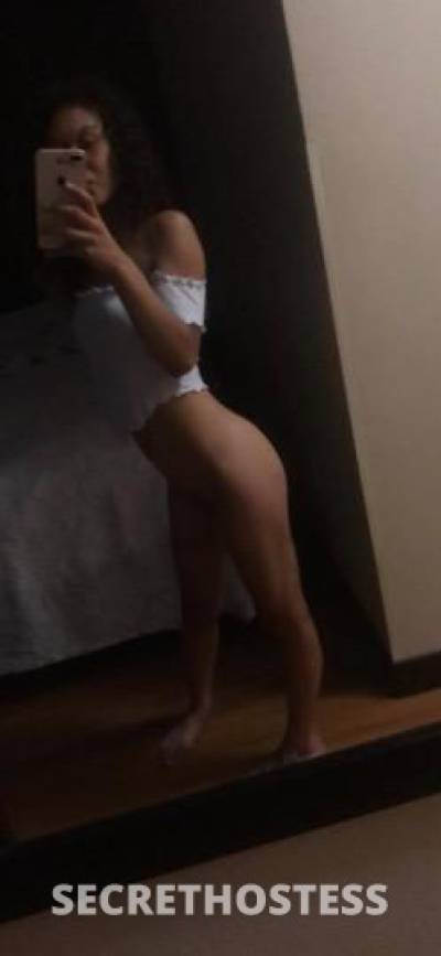 23Yrs Old Escort Oakland CA Image - 1