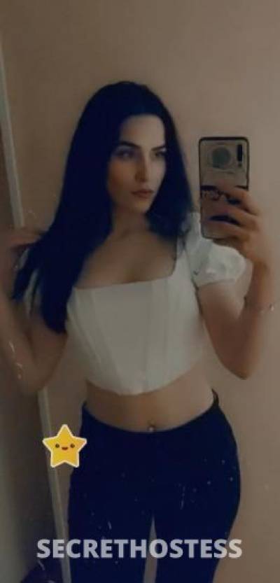 23Yrs Old Escort Pullman WA Image - 0