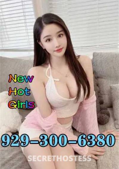 23Yrs Old Escort Pullman WA Image - 0