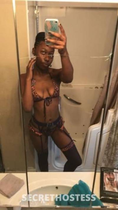 23Yrs Old Escort Sacramento CA Image - 2