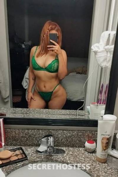 23Yrs Old Escort Sarasota FL Image - 2