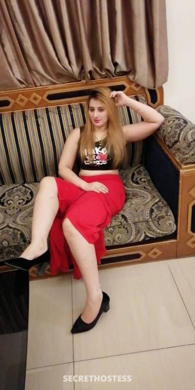 Monika Busty Girl, escort in Dubai