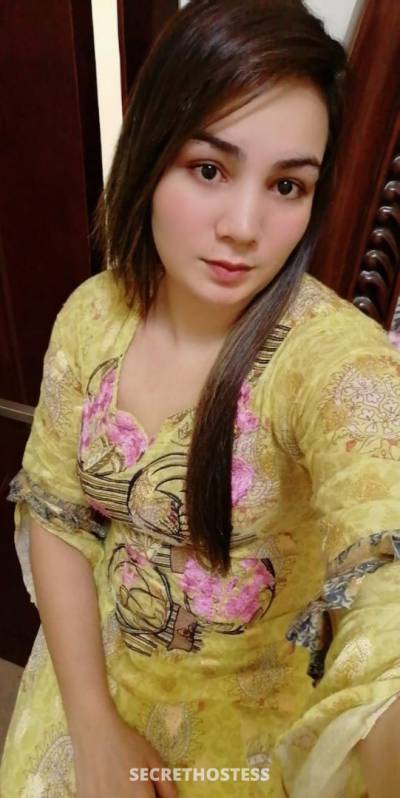 23Yrs Old Escort 167CM Tall Dubai Image - 0