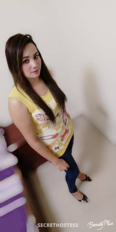 23Yrs Old Escort 167CM Tall Dubai Image - 2