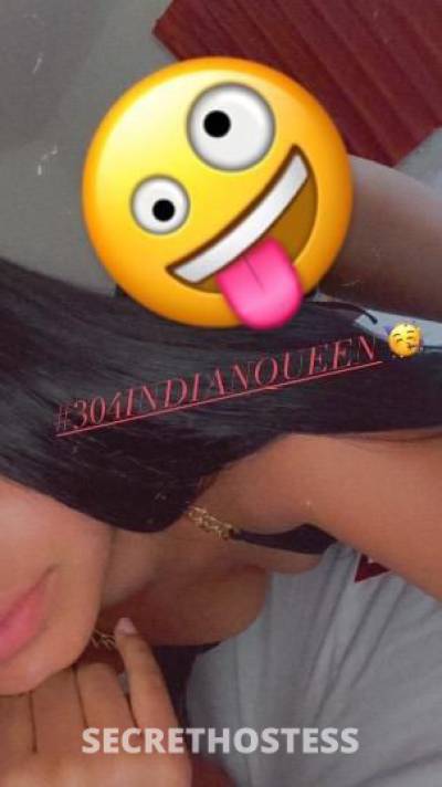 23Yrs Old Escort Bakersfield CA Image - 1