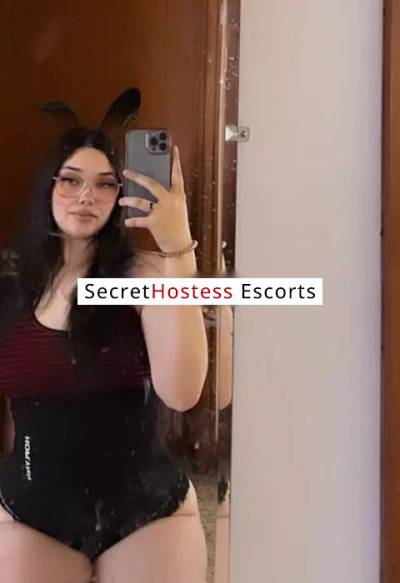 23Yrs Old Escort 67KG 170CM Tall Mexico City Image - 1