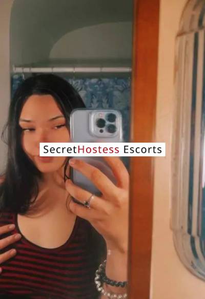 23Yrs Old Escort 67KG 170CM Tall Mexico City Image - 2