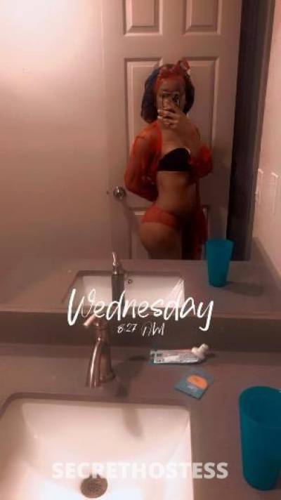 23Yrs Old Escort Monterey CA Image - 1