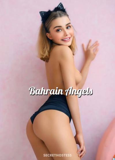 MIA, escort in Al Manama