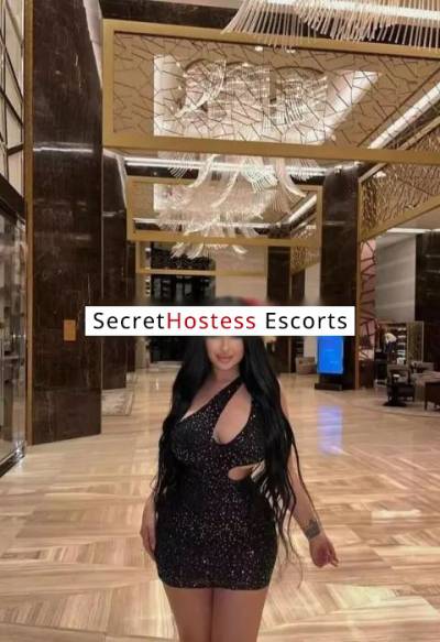 23Yrs Old Escort 53KG 175CM Tall Antalya Image - 4