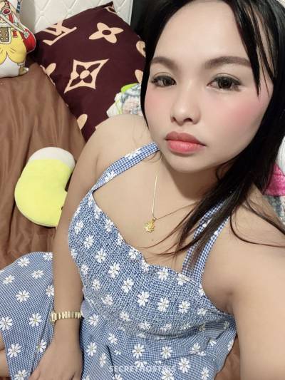 24Yrs Old Escort 152CM Tall Boracay Image - 2