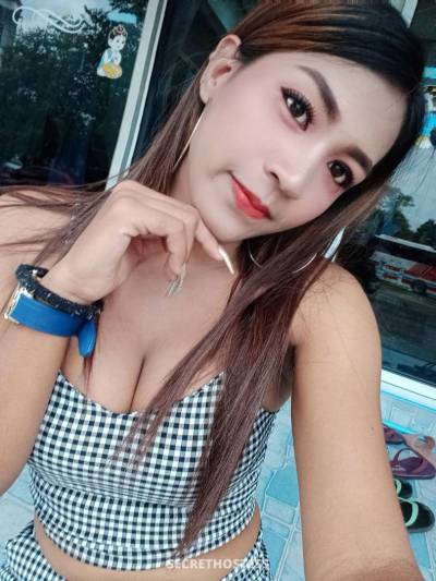 24Yrs Old Escort 162CM Tall Bangkok Image - 4