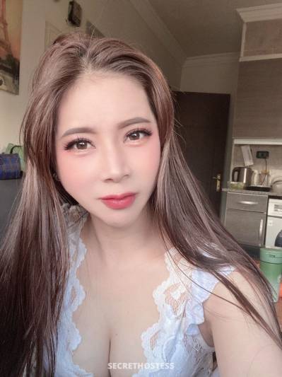 Zhutan, escort in Amman