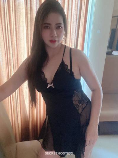 24Yrs Old Escort 168CM Tall Amman Image - 2