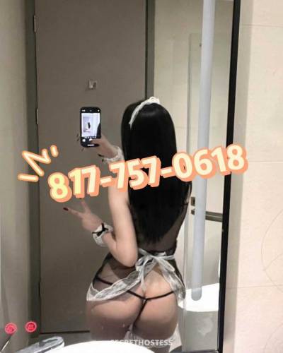 24Yrs Old Escort Dallas TX Image - 4