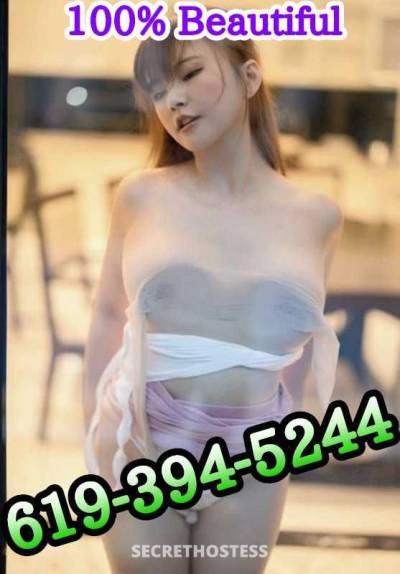 24Yrs Old Escort San Diego CA Image - 3