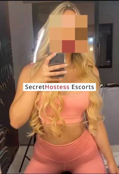 24Yrs Old Escort 45KG 160CM Tall Quito Image - 2