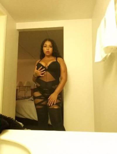 24Yrs Old Escort Atlanta GA Image - 1