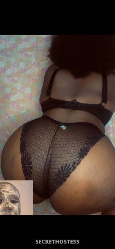 24Yrs Old Escort 160CM Tall Accra Image - 0