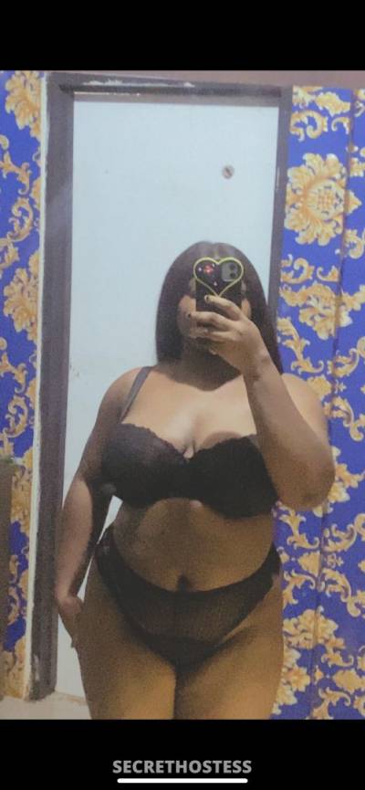 24Yrs Old Escort 160CM Tall Accra Image - 1
