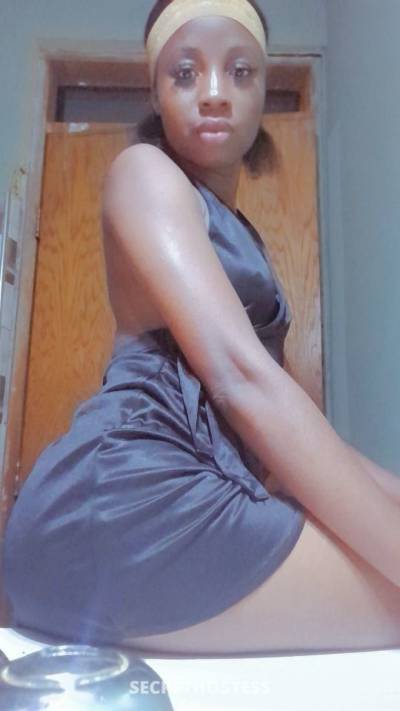 24Yrs Old Escort 170CM Tall Accra Image - 3
