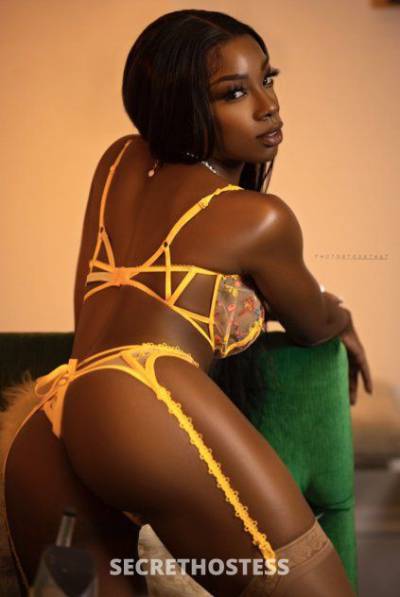 24 year old Escort in San Francisco CA Ready To Play With My While You Watch or You Can Join Too