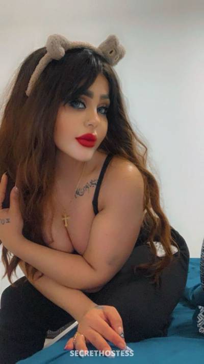 24Yrs Old Escort 160CM Tall Beirut Image - 3