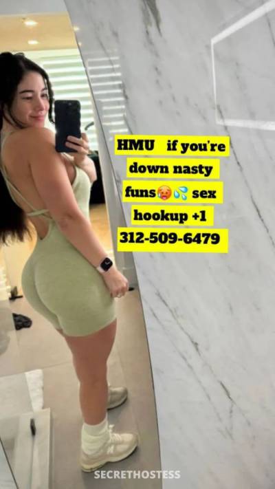 24Yrs Old Escort Cape Cod MA Image - 1