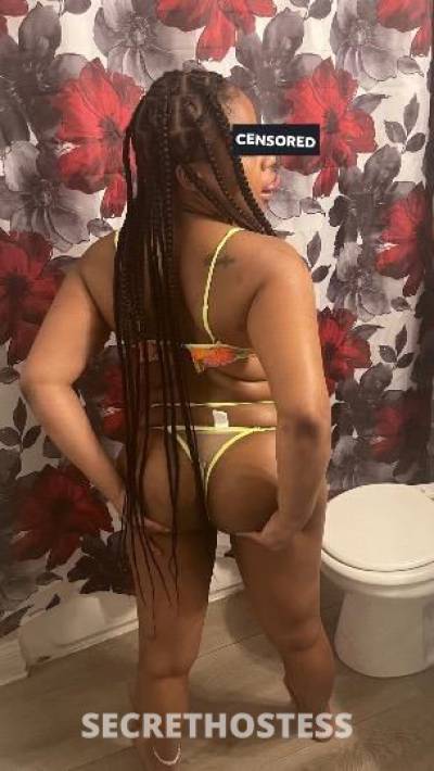 .real big booty all natural 100% real.come play in Chicago IL