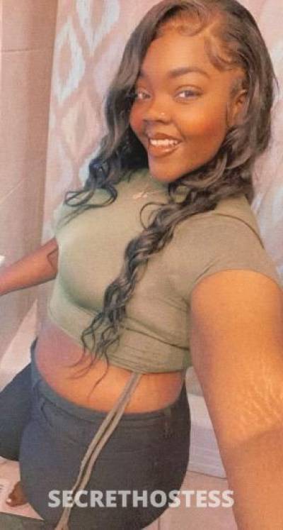 24Yrs Old Escort Kansas City MO Image - 0