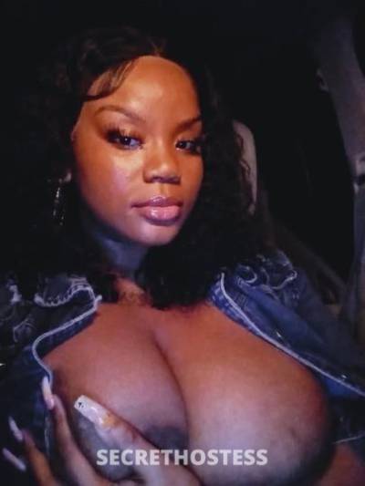 tiffani ..BBW in Los Angeles CA