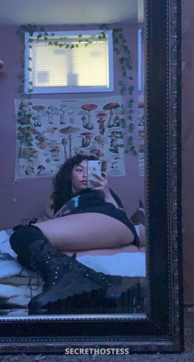 24 year old Escort in New River Valley VA xxxx-xxx-xxx Hey ARE YOU LOOKING FOR A 100% RqEAL HOT SEXUAL