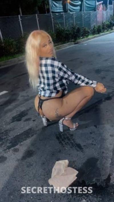 24Yrs Old Escort Oakland CA Image - 1