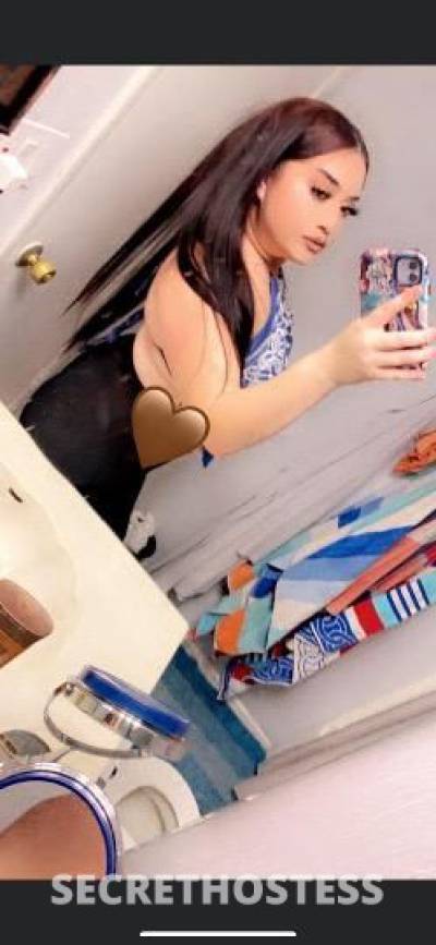 24Yrs Old Escort Phoenix AZ Image - 0