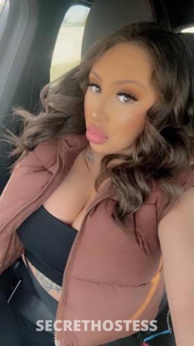 24 year old Escort in Salt Lake City UT . Flexible &amp; Opeminded Freaky FUN GFE