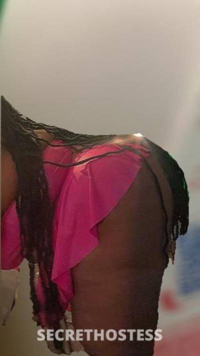 24Yrs Old Escort San Diego CA Image - 1