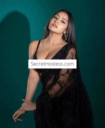 Indian Escorts in Singapore (Maryam Khan in Singapore