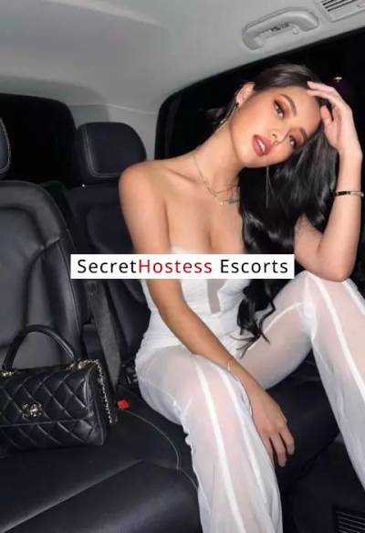 24Yrs Old Escort 52KG 163CM Tall Tokyo Image - 1