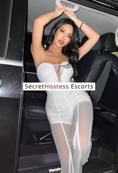 24Yrs Old Escort 52KG 163CM Tall Tokyo Image - 3