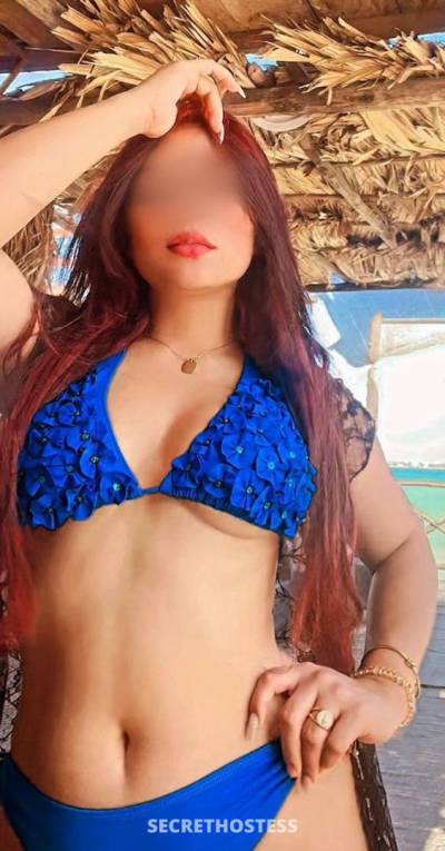 24Yrs Old Escort 158CM Tall Barranquilla Image - 3